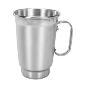 Caneca de Choop 600ml Analeni R-0027