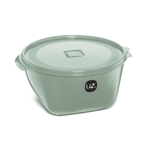 Pote Multiuso UZ 4L VD Menta Ref.UZ232-VEM