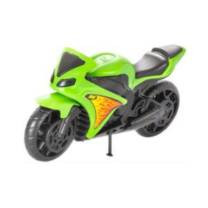 Brinq BS Toys New Moto 1000 Solapa R-185