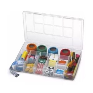 Organiza Tudo Médio Nitron R-138