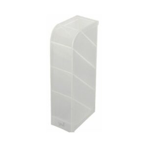 Organizador Multiuso Vertical BR BRW R-OR5000