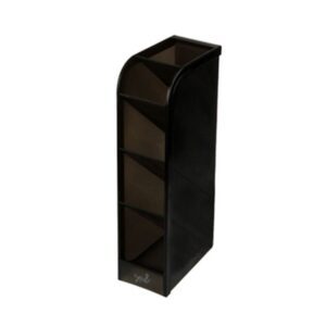 Organizador Multiuso Vertical PT BRW R-OR5001
