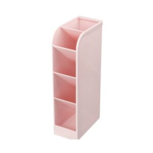 Organizador Multiuso Vertical RS Past BRW R-OR5003