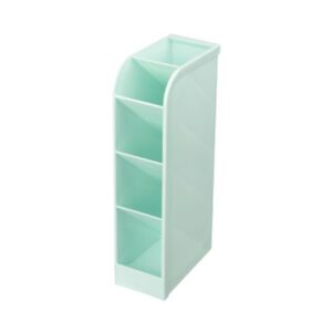 Organizador Multiuso Vertical VD Past BRW R-OR5002