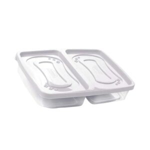Porta Frios Ret. C/02 Div. BR Plasutil R-2349