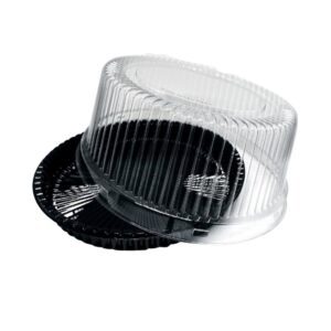 Emb P/Torta Media Alta 2Kg 56MA C/50 PT Galvanotek