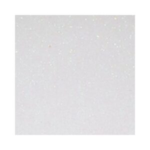 Emborrachado Comum Branco C/10 R-4970