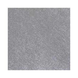 Emborrachado Comum Cinza 40x47 C/10 Dubflex