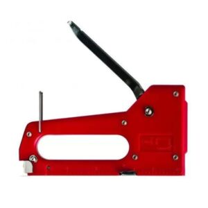 Grampeador Ind. G-100 Profissional GrampLine
