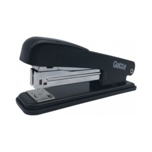 Grampeador Metal 15,5cm Gate P/25Fls  R-11102
