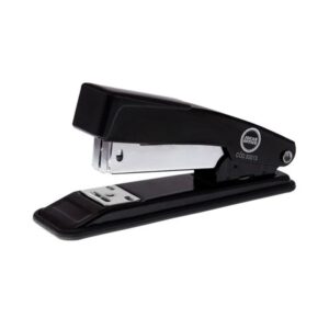 Grampeador Metal Jocar 26/6 11,5cm R-93013