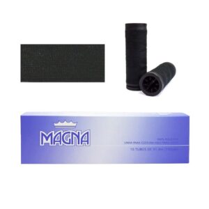 Linha Costura Coats Magna 91,4M C/10 PT R-0000N