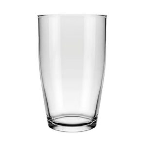 Copo Nadir Prosa 300ml Ref. 7771 c/06