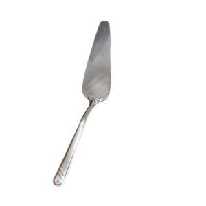 Pá P/Bolo Clean R-070501