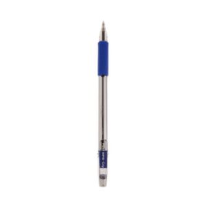 Caneta Esf. Pilot AZ BP-S Grip M 1.0 C/12 R-203