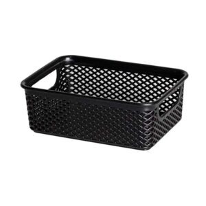 Cesto Organiz. PT Linea 17x12x6 Paramount R-2004