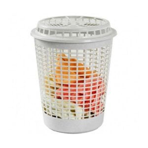 Cesto Red. Telado 60L Jaguar R-050