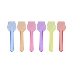Pazinha Sort Neon 15x200 C/3000 Strawplast R-933