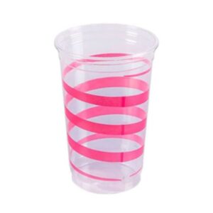 Copo Desc. ManiaFesta Prafesta 20x30 300ml RS 8611