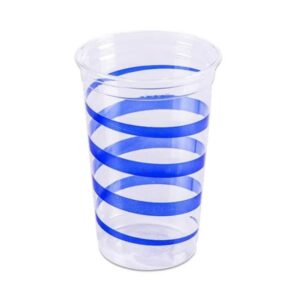 Copo Desc. ManiaFesta Prafesta 20x30 300ml AZ 8614