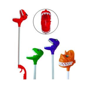 Brinq. Rodzand Boca Loca Dino Rex R-12201