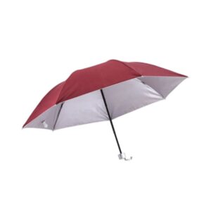 Sombrinha de Bolsa LM Yangzi R-23356