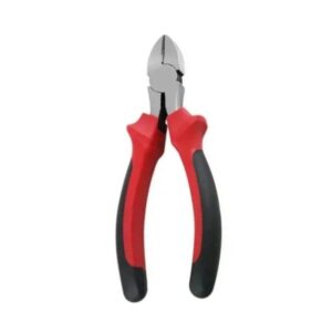 Alicate Corte Diagonal 6 R-CB2623