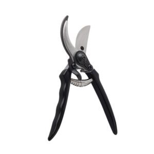 Tesoura Poda Aço Aluminio PVC 20x5x1cm R-CB2603