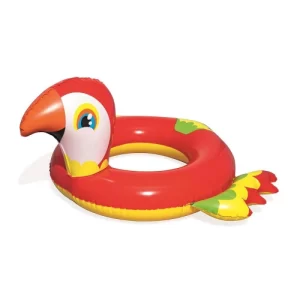 Boia Circular Arara 51cm Nautika R-120310 ARARA