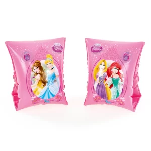 Boia de Braço Princesas Nautika R-120050