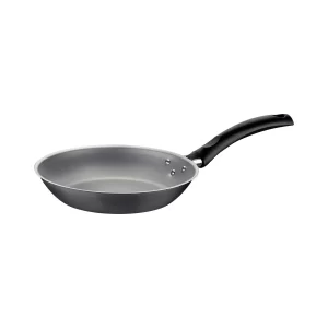Frigideira Antiad Tramontina 20cm 0,8L CHU R-620