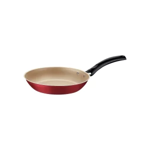 Frigideira Antiaderente Tramontina 16cm 0,4L VM R-716
