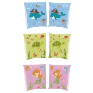 Boia de Braço 23x15cm 30kg Mor R- 1801