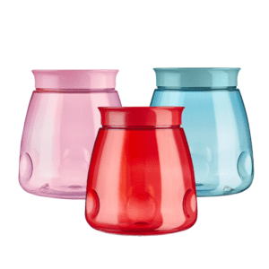Pote Veneza 1,6L Colorido Igaratiba R-1969