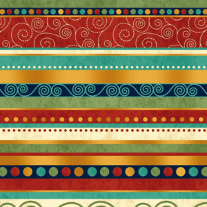 Papel Presente Couche 50x60 C/20F Pegon R-C235