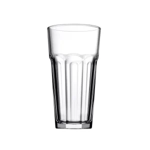 Copo de Vitamina Crista Lisboa 468ml Fermabel 0375