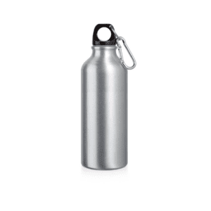 Garrafa Squeeze 750ml Fratelli R-964203