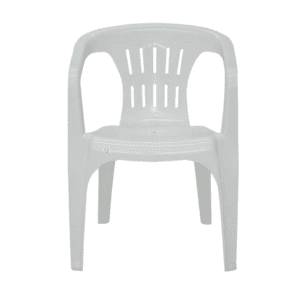 Cadeira Atalaia C/BR Tramontina R-92210