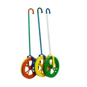 Brinq New Gira Gira R-732S