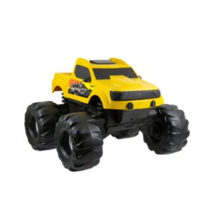 Brinq Kendy Carro Picape Extreme 38cm BQ4451S