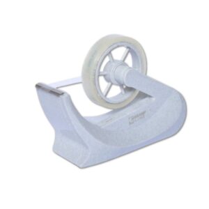 Dispensador de Fita SF-2000 BR Marmore Gramp R-221