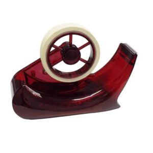 Dispensador de Fita SF-2000 Vinho Gramp R-245