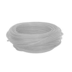 Cordão P/ Cadeira 6mm 1Kg Branco (PCT/12)