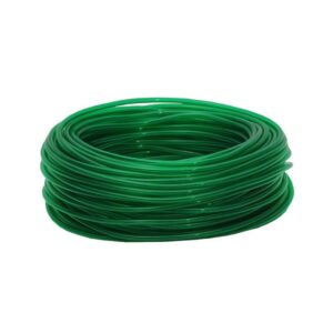 Cordão P/ Cadeira 6mm 1Kg Verde (PCT/12)