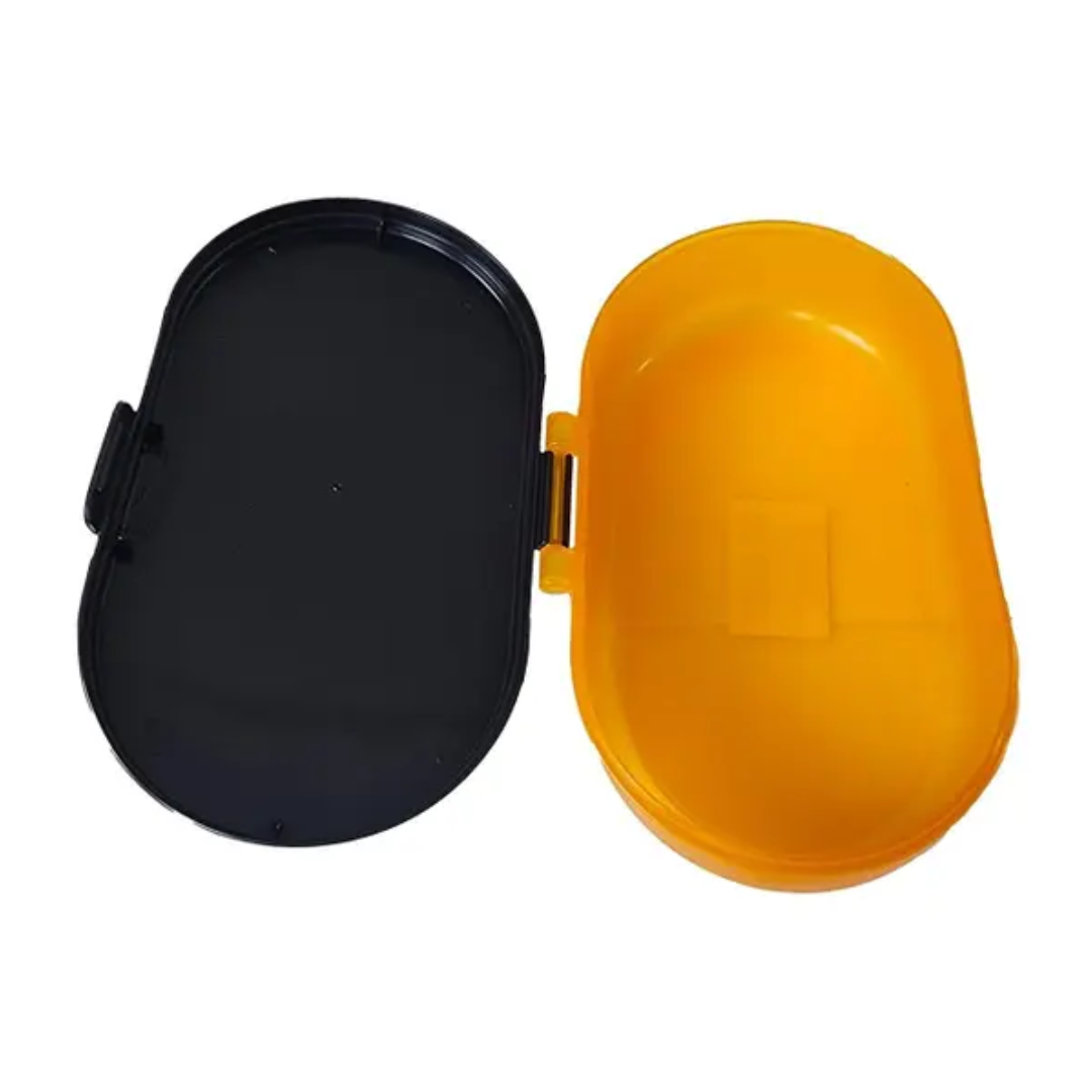 Pote Gamers 300ml Potte R-AD0157 - Imagem 2