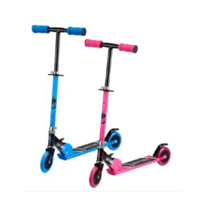 Patinete Saturn Sortido Astro R-8956