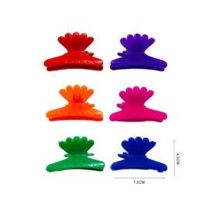 Piranha P/Cabelo Salão Raça R-023