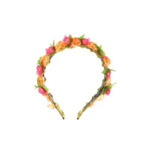 Tiara Flor Sortida Afair R-0183