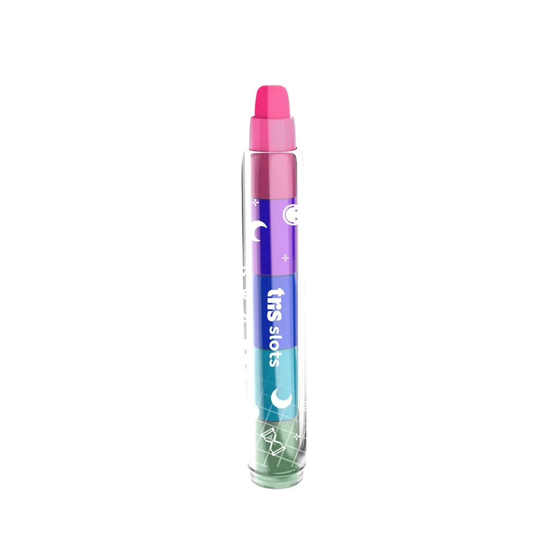 Caneta Borracha Troca Ponta Tris(DP/12) R-900678