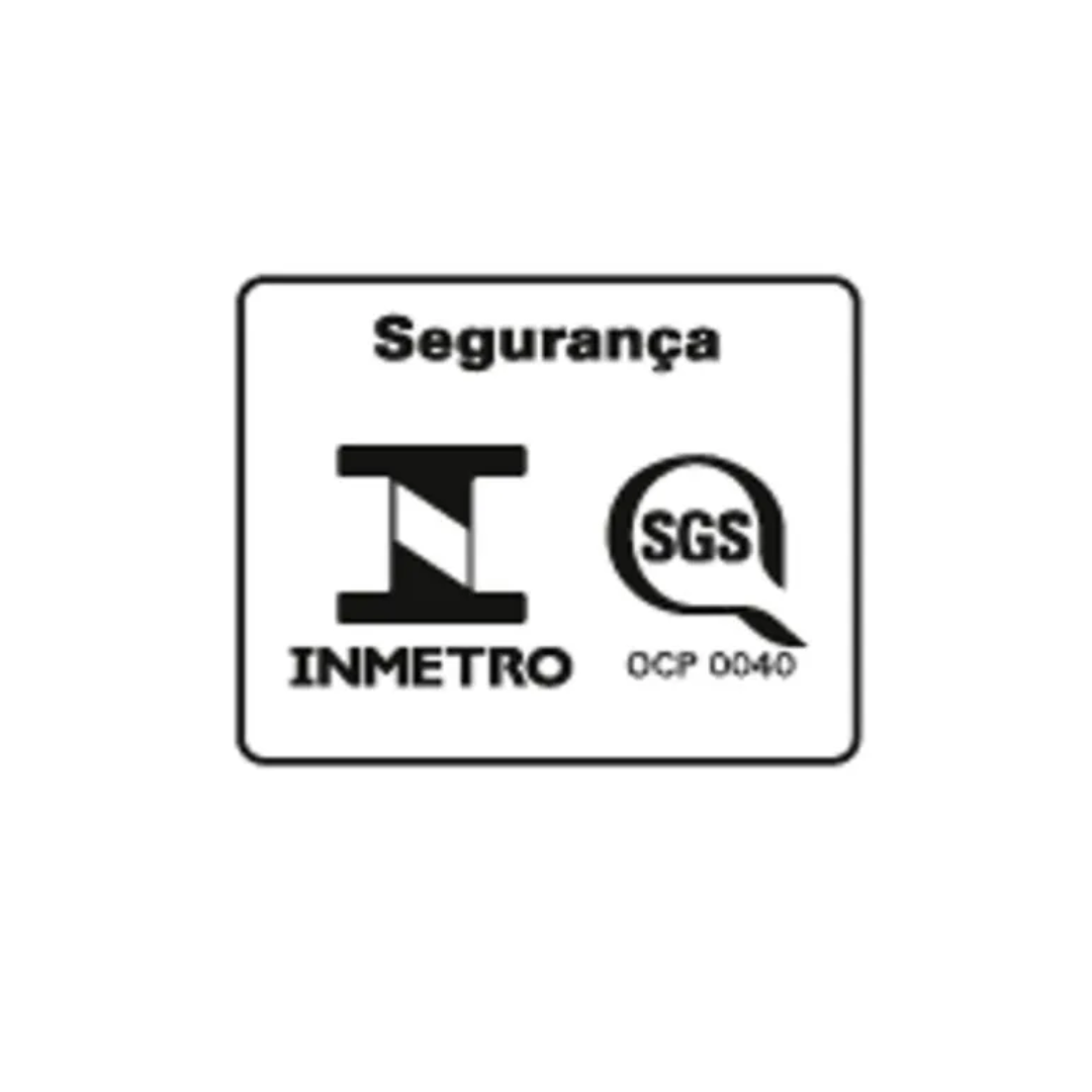 Batedeira Perola Turbo 550V Britania R-401232 - Imagem 2